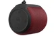 Портативная колонка 2E SoundXPod Red (2E-BSSXPWRD) - изображение 5
