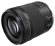 Универсальный объектив Canon RF 24-105mm f/4-7,1 IS STM (4111C005) - изображение 3