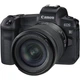 Универсальный объектив Canon RF 24-105mm f/4-7,1 IS STM (4111C005) - изображение 6