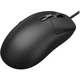 Мышь Cougar Minos Neo Black - изображение 5