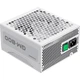 Блок живлення 800 Вт, GameMax GM-800, White, напівмодульний - зображення 9