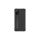смартфон UMIDIGI Bison GT2 5G 8/128GB Storm Grey - зображення 2