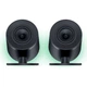 Колонки для компьютера Razer Nommo V2 PRO Black (RZ05-04740100-R3G1) - изображение 6