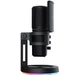 Микрофон для ПК Cougar Screamer X - изображение 6