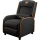 Компьютерное кресло для геймера Cougar Ranger One Black/Orange - изображение 2