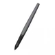 Перо для планшета Huion PF150 (Q11K) - изображение 1
