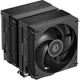 Повітряне охолодження ID-COOLING Frozn A620 Pro SE - зображення 1