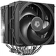 Повітряне охолодження ID-COOLING Frozn A620 Pro SE - зображення 2