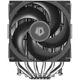 Повітряне охолодження ID-COOLING Frozn A620 Pro SE - зображення 4