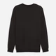 Свитшот мужской Puma Essentials Foundation 68256401 2XL Black (4067983609886) - изображение 7