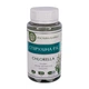 Суперфуд для энергии и детокса Рослина Карпат Спирулина Chlorella (484804) - изображение 2