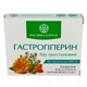 Природное решение для здоровья желудка и нормализации кислотности Рослина Карпат Гастрогиперин (484748) - изображение 2