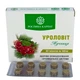 Природная поддержка почек и мочевой системы Рослина Карпат Уроловит (484757) - изображение 1