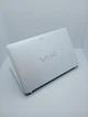 Ноутбук Sony SVF156/Intel Pentium/6GB-DDR3/500GB-HDD/Intel HD Graphics/15.6" HD LED Б/В - изображение 7