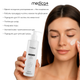 Гідратуючий гель MEDICA+ Hydration Gel (250 мл) - зображення 4