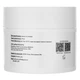 Поросуживающая маска для лица MEDICA+ Pore Control Mask (200 мл) - изображение 4