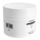 Поросуживающая маска для лица MEDICA+ Pore Control Mask (200 мл) - изображение 5