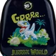 Рюкзак детский YES Jurassic World K-33 (550019) - изображение 4