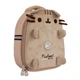 Рюкзак дитячий YES Pusheen Fluffy K-33 (559976) - зображення 1