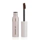 Туш для брів Neverti Brow Up Mascara NP502, 003 Medium Brown 5.5 мл - изображение 2