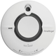 Czujnik dymu FireAngel WST-630 (0816317003982) - obraz 1