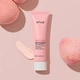 Anua UV Tone Up крем с ниацинамидом SPF50+ 01 Melting Peach, 50 мл - изображение 3