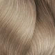 Фарба для волосся L’Oreal Professionnel Paris Dia Light 10.23 без аміаку блонд 50 мл (3474637004699) - зображення 2