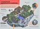 Minecraft. Довідник Червоного каменю - изображение 3