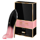 Парфумована вода Carolina Herrera Good Girl Blush Elixir 80 мл б/в - Уцінка - зображення 1