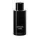 Чоловіча туалетна вода Armani Code 125 ml - зображення 1