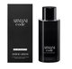 Чоловіча туалетна вода Armani Code 125 ml - зображення 2