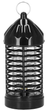 Лампа для знищення комах Springos GA0010 3 Вт (5907719448374) - зображення 3