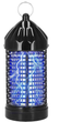 Лампа для знищення комах Springos GA0010 3 Вт (5907719448374) - зображення 4