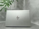 Ноутбук HP EliteBook 835 G7 / 13.3" Full HD IPS / Ryzen 3 Pro 4450U / RAM 16 ГБ / SSD 256 ГБ, Б/У - изображение 8