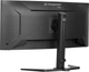 Монітор 34" iiyama G-Master GCB3482WQSU-B1 - зображення 8