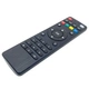 Пульт дистанційного керування для Smart-приставки Smart TV та Android TV Box - зображення 3