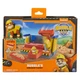 Набор для мастерской Spin Master Paw Patrol Rubble & Crew Rubble's Workshop Playset PP39 - изображение 1