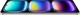 Мобільний телефон Infinix HOT 50 Pro Plus 8/256GB Titanium Grey UA - изображение 3