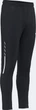 Спортивные штаны Joma OLIMPIADA черные S 103741.100 - изображение 2