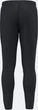 Спортивные штаны Joma OLIMPIADA черные S 103741.100 - изображение 5