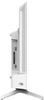 Телевизор Ergo QLED 32'' 32JFQ7510 - изображение 8