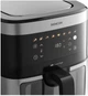 Мультипечь Sencor Vita SFR9000SS - изображение 4