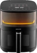 Мультипіч Sencor Vita SFR5050BK - зображення 3