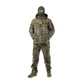 Костюм демісезонний Softshell Kiborg Піксель. Розмір 56 - зображення 1