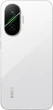 Smartfon Poco F7 12/512GB White (6932554437930) - obraz 3