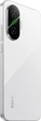 Smartfon Poco F7 12/512GB White (6932554437930) - obraz 5