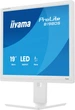 Монитор 19" iiyama ProLite B1980S-W1 - изображение 4