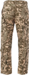 Костюм Defcon 5 Military BDU Polycotton Rip-Stop Піксель. Розмір XL - зображення 8
