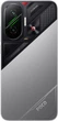 Мобільний телефон Poco F7 12/512GB Silver (Global) - зображення 4
