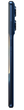 Мобільний телефон Motorola Edge 60 5G 12/256GB Blue (PB7H0002SE) - зображення 9